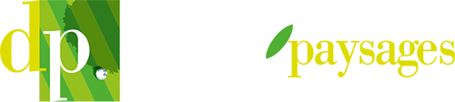 Logo Daudet Paysages
