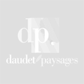 Logo Daudet-Paysages